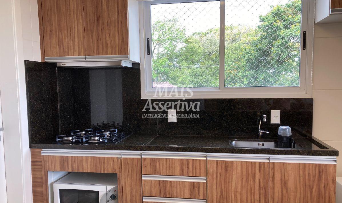 Apartamento, 3 quartos, 90 m² - Foto 6