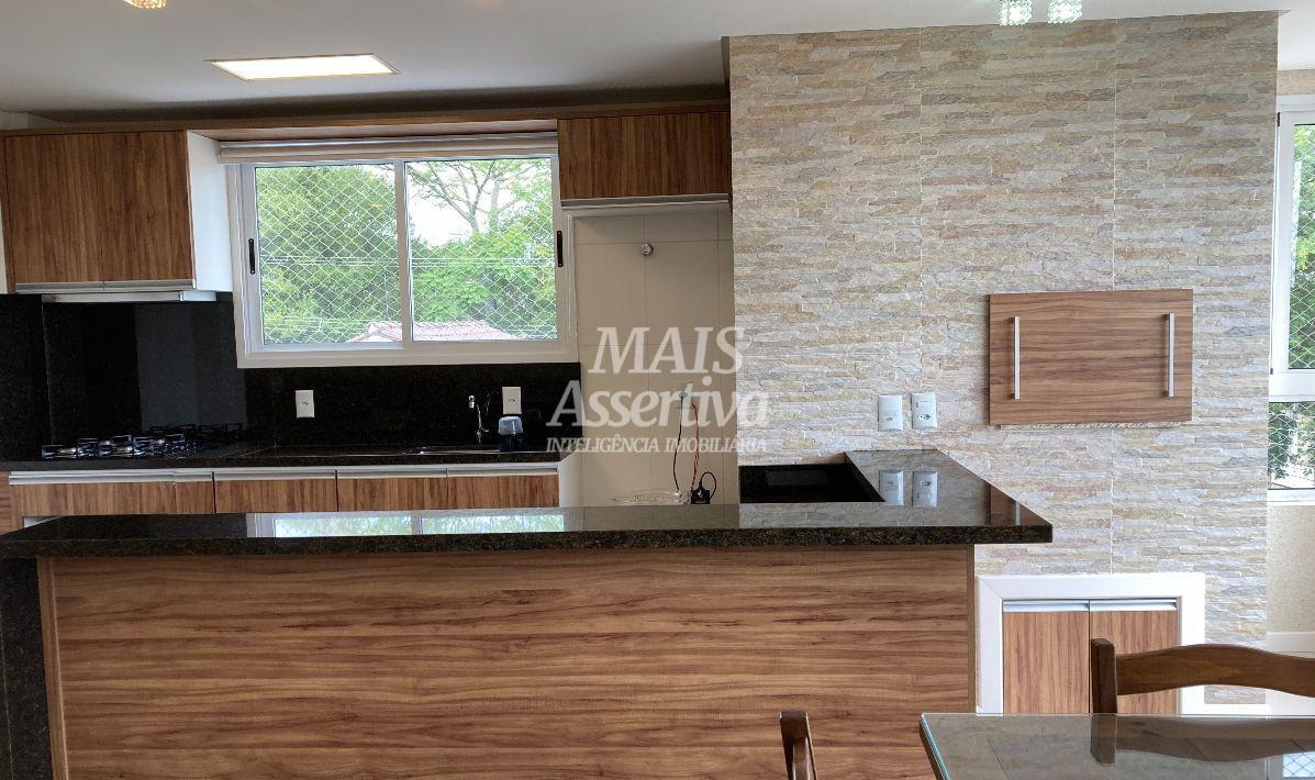 Apartamento, 3 quartos, 90 m² - Foto 7