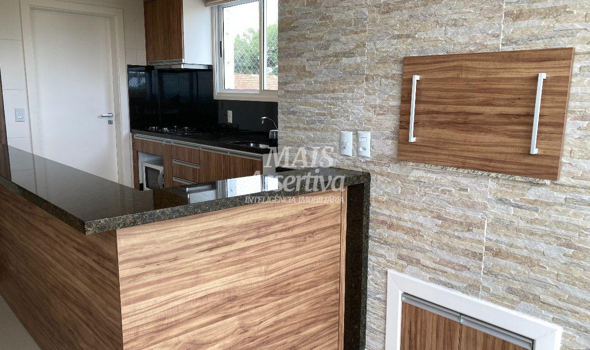 Apartamento, 3 quartos, 90 m² - Foto 8