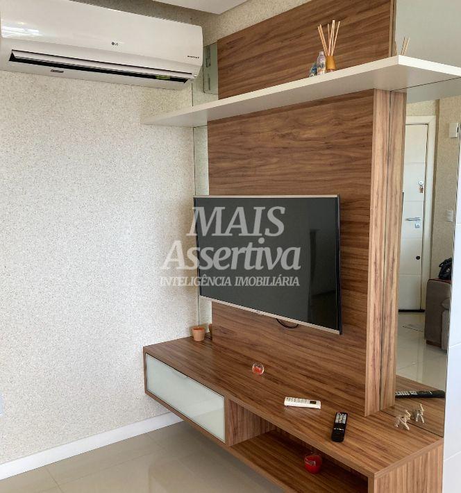 Apartamento, 3 quartos, 90 m² - Foto 9