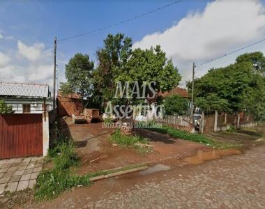 Terreno para Venda em São Leopoldo / RS no bairro Santos Dumont Terreno para Venda em São Leopoldo / RS no bairro Santos Dumont
