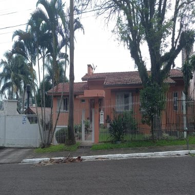 Casa para Venda em Novo Hamburgo no Bairro Jardim Mauá Casa para Venda em Novo Hamburgo no Bairro Jardim Mauá