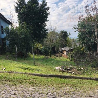 Terreno para venda, Campestre em São Leopoldo - 382,50m² Terreno para venda, Campestre em São Leopoldo - 382,50m²