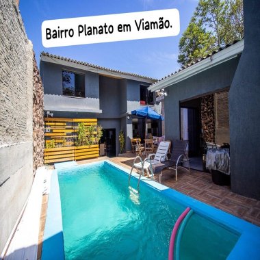 Vende ou Troca Vende ou Troca