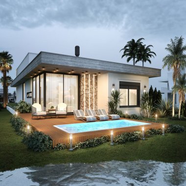 Casa a venda 03 suítes Centro Torres Casa a venda 03 suítes Centro Torres