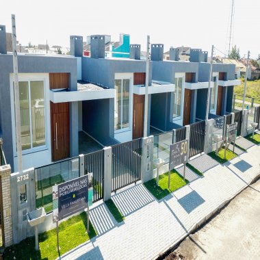 Casa Para Venda no Centro de Imbé -RS Casa Para Venda no Centro de Imbé -RS