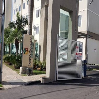 Excelente apartamento a venda Feitoria São Leopoldo Excelente apartamento a venda Feitoria São Leopoldo