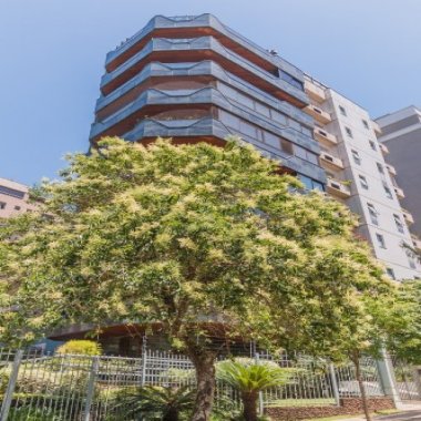 Excelente apartamento a venda com vista em Porto Alegre Excelente apartamento a venda com vista em Porto Alegre