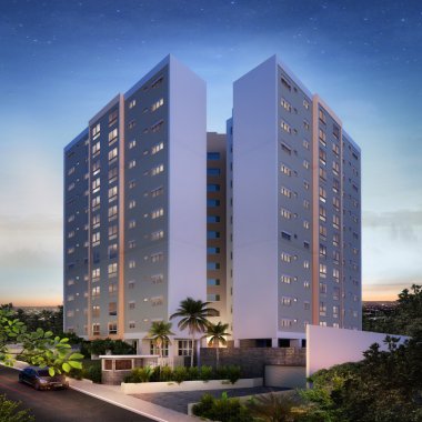 Excelente apartamento a venda 03 dormitórios em Novo Hamburgo Excelente apartamento a venda 03 dormitórios em Novo Hamburgo