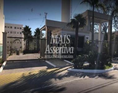 Apartamento para Venda em Gravataí / RS no bairro Passo das Pedras Apartamento para Venda em Gravataí / RS no bairro Passo das Pedras