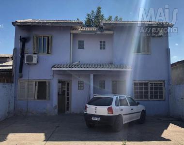 Terreno para Venda em São Leopoldo / RS no bairro Campina Terreno para Venda em São Leopoldo / RS no bairro Campina