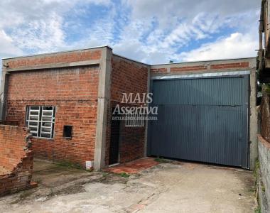 Comercial para Locação em Novo Hamburgo / RS no bairro Boa Saúde Comercial para Locação em Novo Hamburgo / RS no bairro Boa Saúde