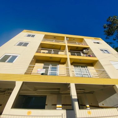 Ótimo apartamento a venda 02 dormitórios em Caxias do Sul Ótimo apartamento a venda 02 dormitórios em Caxias do Sul