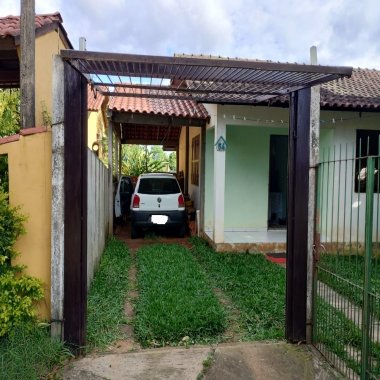 Vende Vende