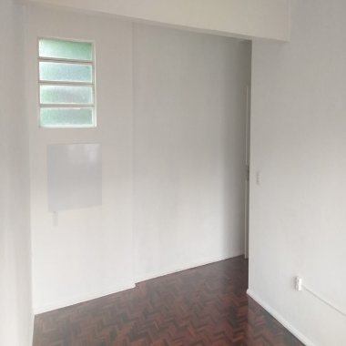 Sala comercial para locação Edificio Galeria Pedro Adams Filho - Novo Hamburgo Sala comercial para locação Edificio Galeria Pedro Adams Filho - Novo Hamburgo