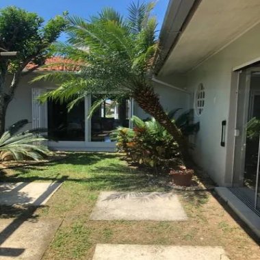 Ótima casa a venda em Rainha do Mar, Xangri-Lá/RS - 4 dormitórios Ótima casa a venda em Rainha do Mar, Xangri-Lá/RS - 4 dormitórios