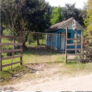 Linda Chácara para Venda em Taquara Bairro Pega Fogo Linda Chácara para Venda em Taquara Bairro Pega Fogo