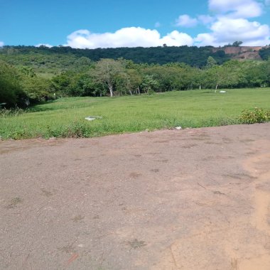 Área com 5.000 m² Para Venda em Taquara Bairro Pega Fogo Área com 5.000 m² Para Venda em Taquara Bairro Pega Fogo