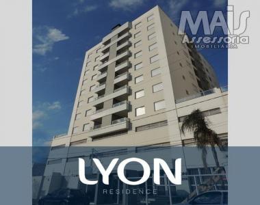 Apartamento para Venda em São Leopoldo / RS no bairro Centro Apartamento para Venda em São Leopoldo / RS no bairro Centro
