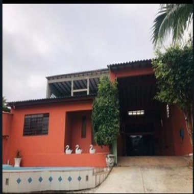 Vende ou Troca Vende ou Troca