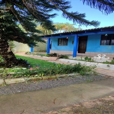 Vende ou Troca Vende ou Troca