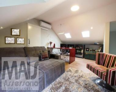 Casa para Venda em São Leopoldo / RS no bairro Pinheiro Casa para Venda em São Leopoldo / RS no bairro Pinheiro