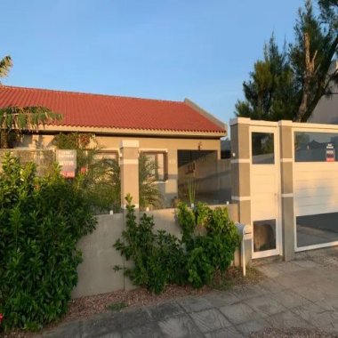 Casa Mobiliada Para Venda em Tramandai Barra Casa Mobiliada Para Venda em Tramandai Barra