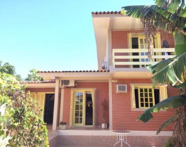 Casa para Venda em São Leopoldo / RS no bairro Campestre Casa para Venda em São Leopoldo / RS no bairro Campestre