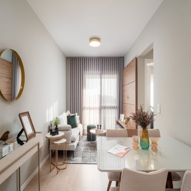 Apartamento para Venda em São Leopoldo Bairro Centro Apartamento para Venda em São Leopoldo Bairro Centro