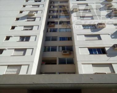 Apartamento 02 dormitórios para Venda bairro Ideal em Novo Hamburgo Apartamento 02 dormitórios para Venda bairro Ideal em Novo Hamburgo