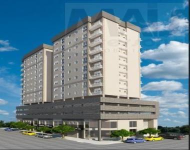Apartamento para Venda em Novo Hamburgo / RS no bairro Centro Apartamento para Venda em Novo Hamburgo / RS no bairro Centro