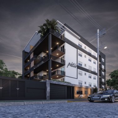 Apartamento para Venda em São Leopoldo Bairro Pinheiro Apartamento para Venda em São Leopoldo Bairro Pinheiro