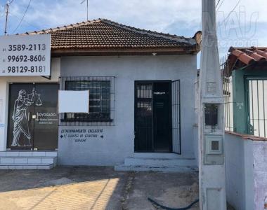 Sala Comercial para Locação em São Leopoldo / RS no bairro Campina Sala Comercial para Locação em São Leopoldo / RS no bairro Campina