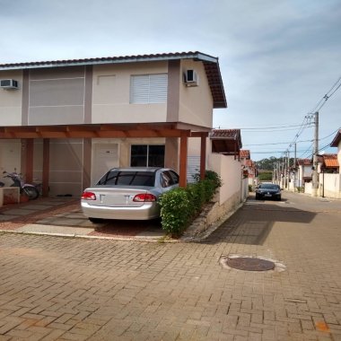 Casa semi mobiliada para venda no Residencial Vale das Figueiras - Novo Haburgo Casa semi mobiliada para venda no Residencial Vale das Figueiras - Novo Haburgo