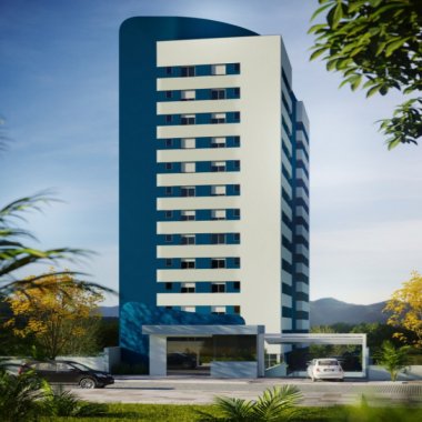 Apartamento para Venda em Caxias do Sul Apartamento para Venda em Caxias do Sul