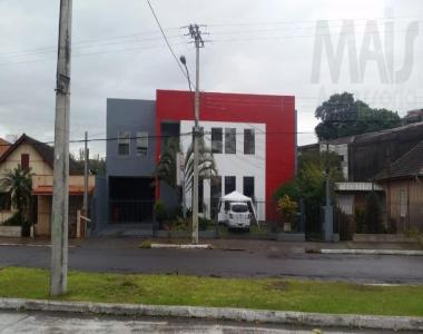 Comercial para Venda em Novo Hamburgo / RS no bairro Industrial Comercial para Venda em Novo Hamburgo / RS no bairro Industrial