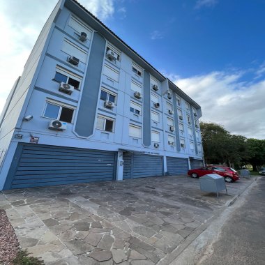 Apartamento para Venda em São Leopoldo Bairro Rio Branco Apartamento para Venda em São Leopoldo Bairro Rio Branco