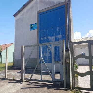 Prédio Comercial para Venda, em Imbé Bairro Presidente Prédio Comercial para Venda, em Imbé Bairro Presidente