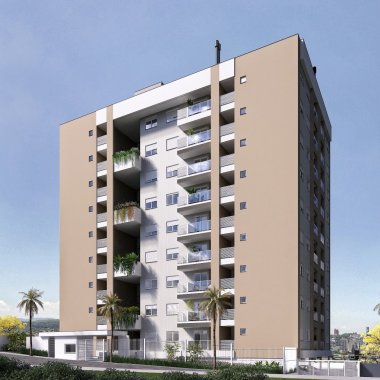 Apartamento para Venda em Novo Hamburgo Bairro Primavera Apartamento para Venda em Novo Hamburgo Bairro Primavera