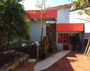 Casa para Venda em Campo Bom / RS no bairro Centro Casa para Venda em Campo Bom / RS no bairro Centro