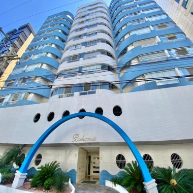 Excelente apartamento à venda bairro Navegantes em Capão da Canoa Excelente apartamento à venda bairro Navegantes em Capão da Canoa