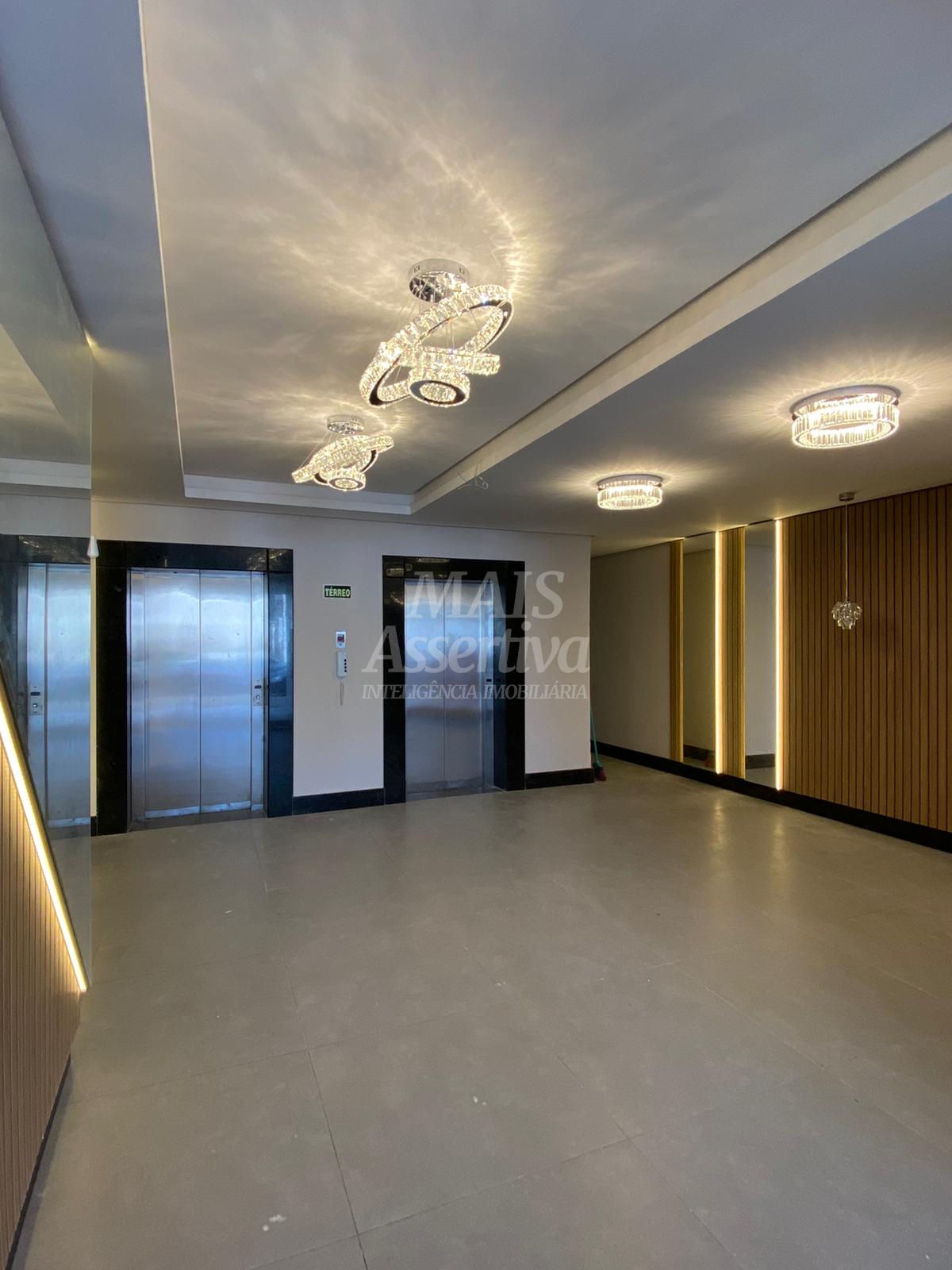 Apartamento, 3 quartos, 130 m² - Foto 12