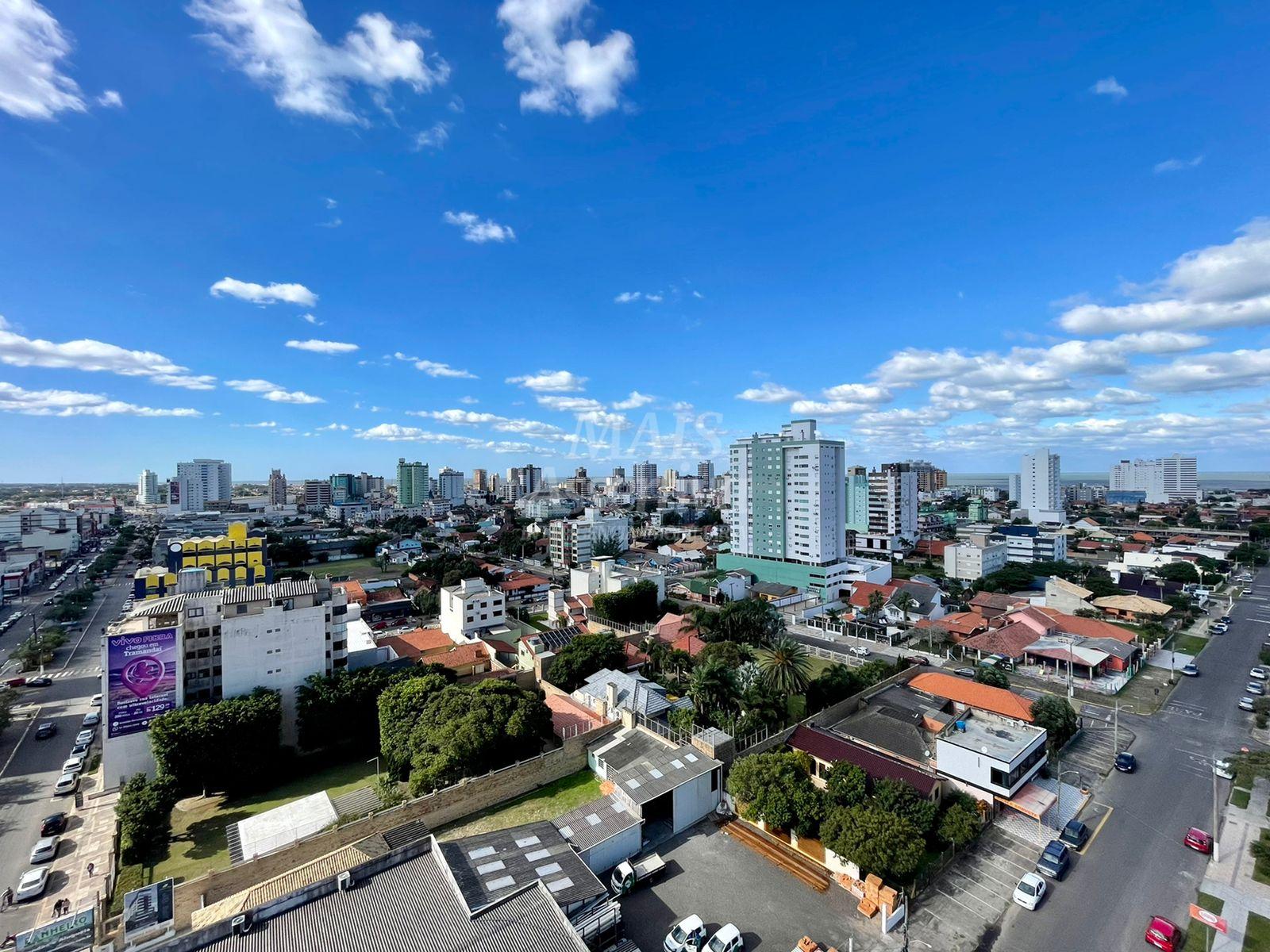 Apartamento, 3 quartos, 130 m² - Foto 4