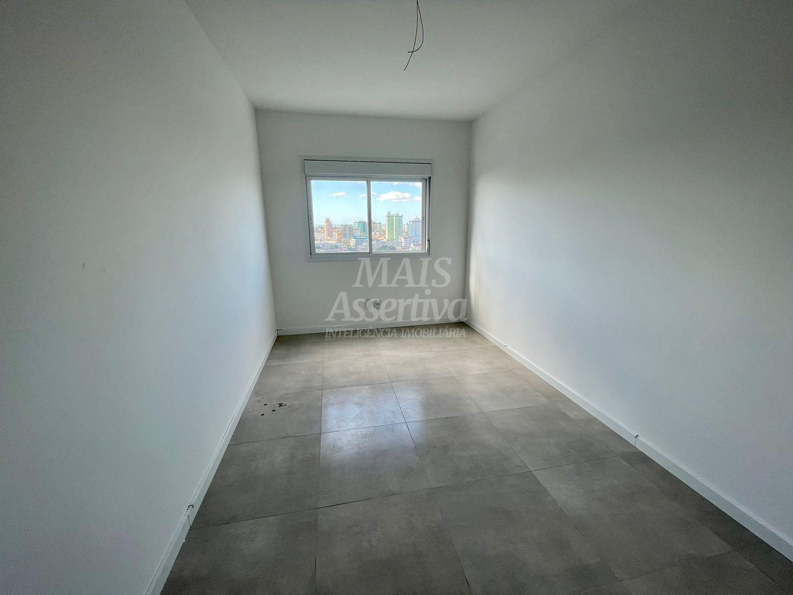 Apartamento, 3 quartos, 130 m² - Foto 7