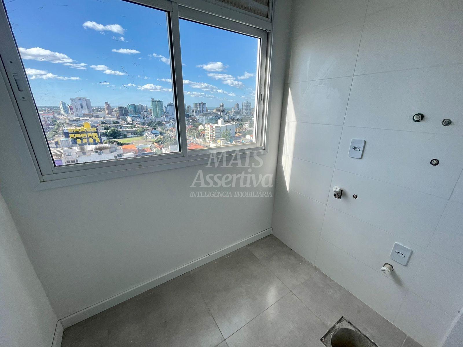 Apartamento, 3 quartos, 130 m² - Foto 8