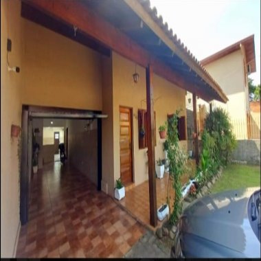 Vende ou Troca Vende ou Troca