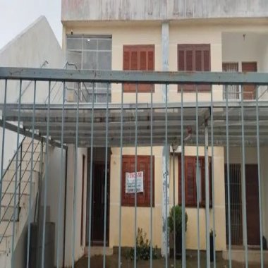 Apartamento para venda com 2 dormitórios em Gravataí
