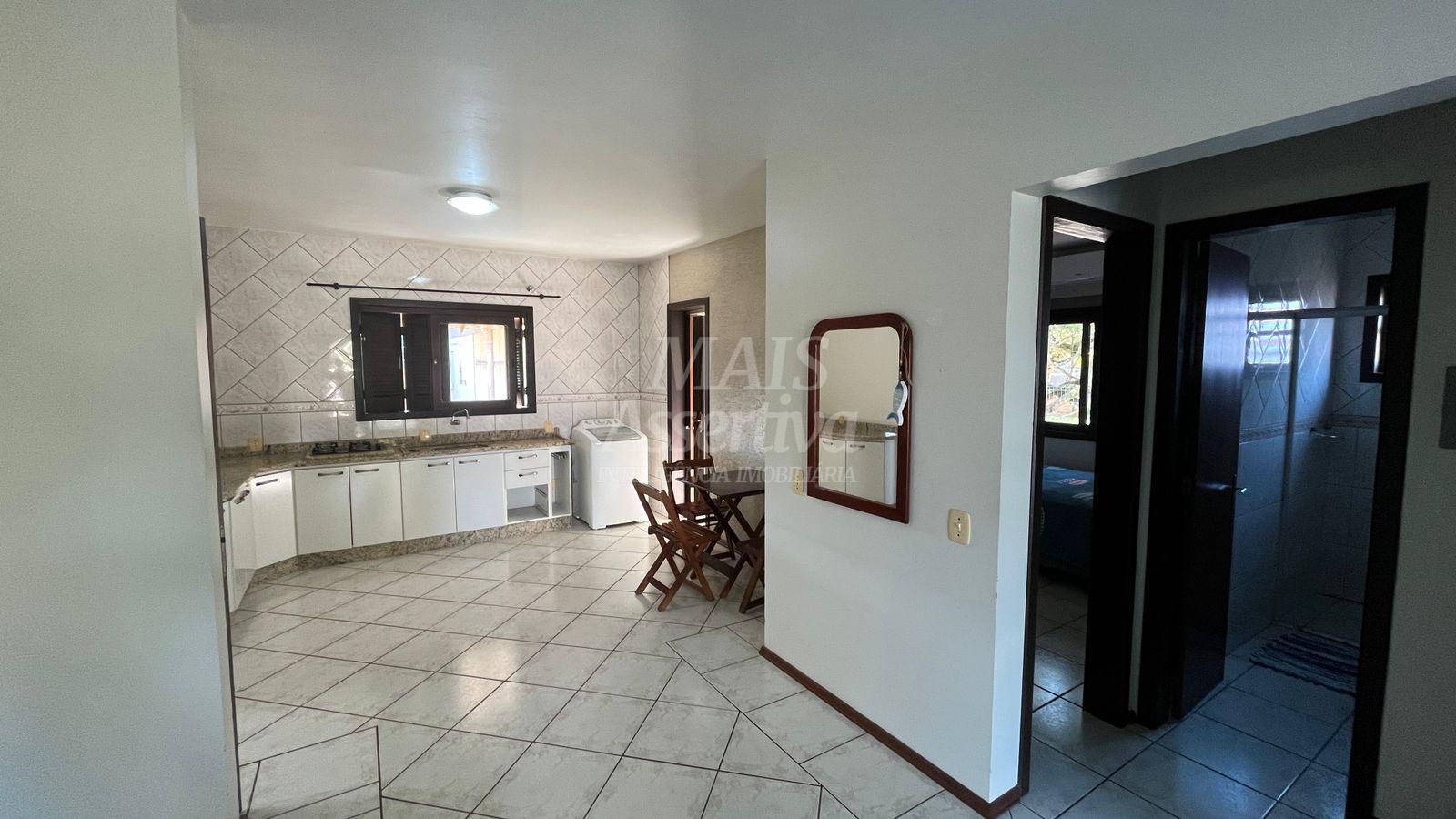 Casa, 2 quartos, 85 m² - Foto 10