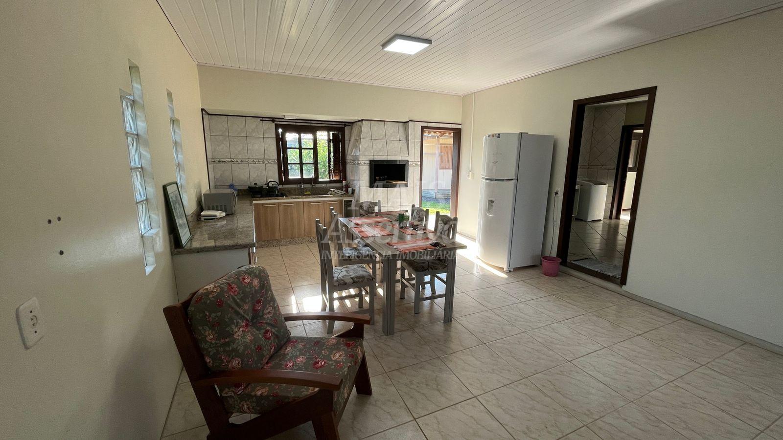 Casa, 2 quartos, 85 m² - Foto 11