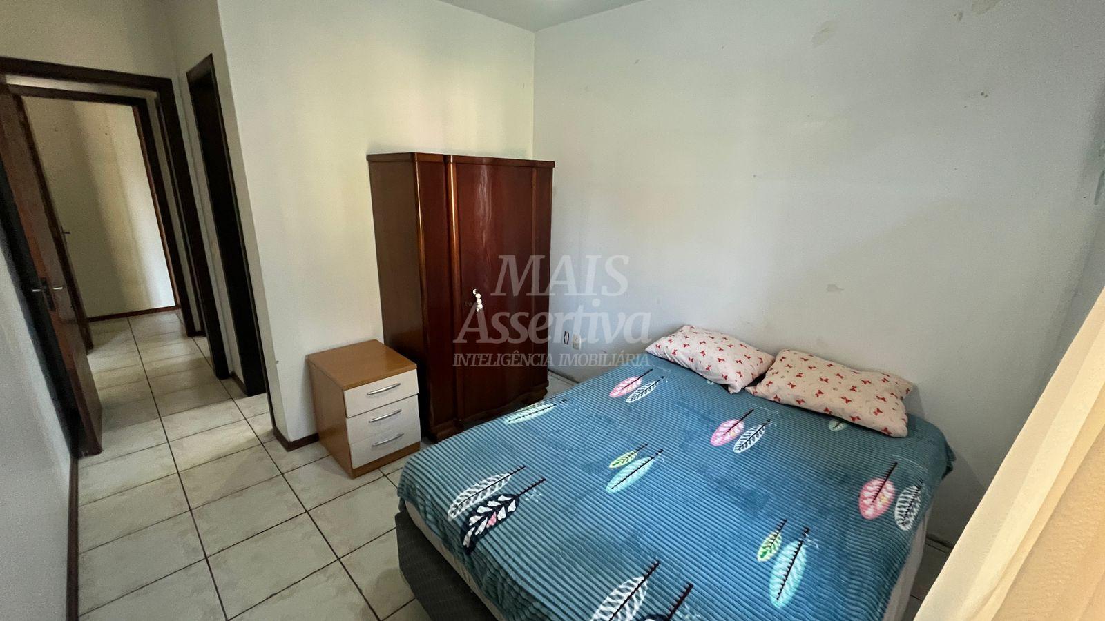 Casa, 2 quartos, 85 m² - Foto 12